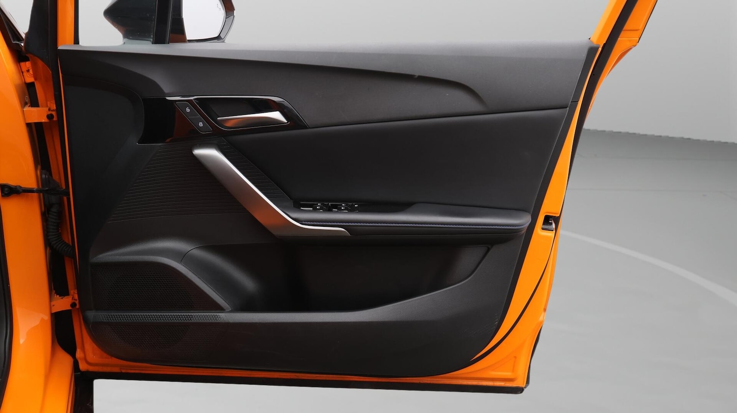 Used MG MG4 2023 for sale - 76370569: Photo 16