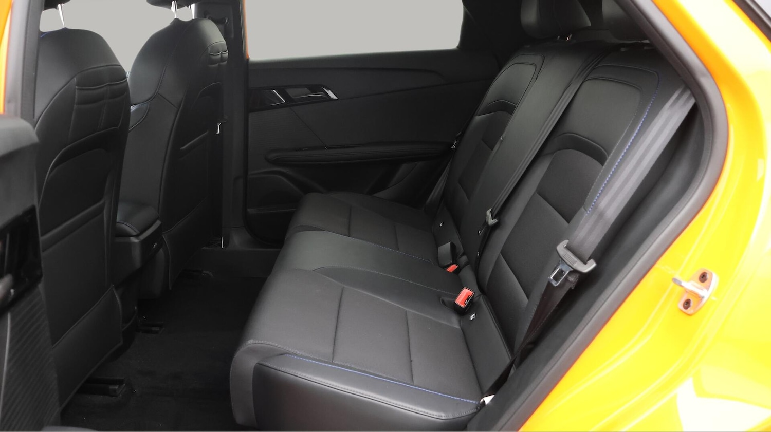 Used MG MG4 2023 for sale - 76370569: Photo 17