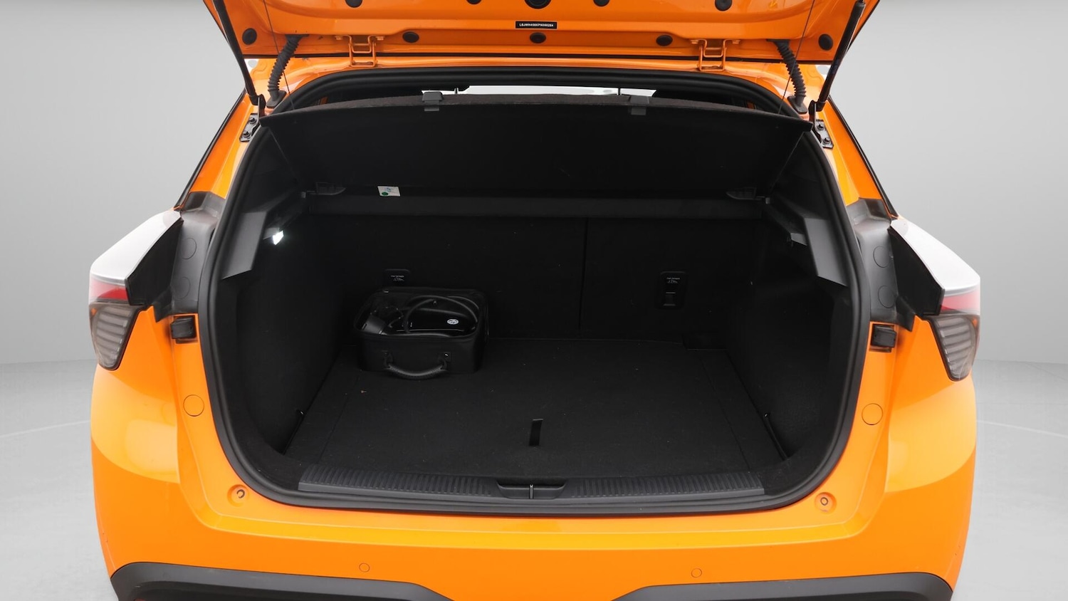 Used MG MG4 2023 for sale - 76370569: Photo 18