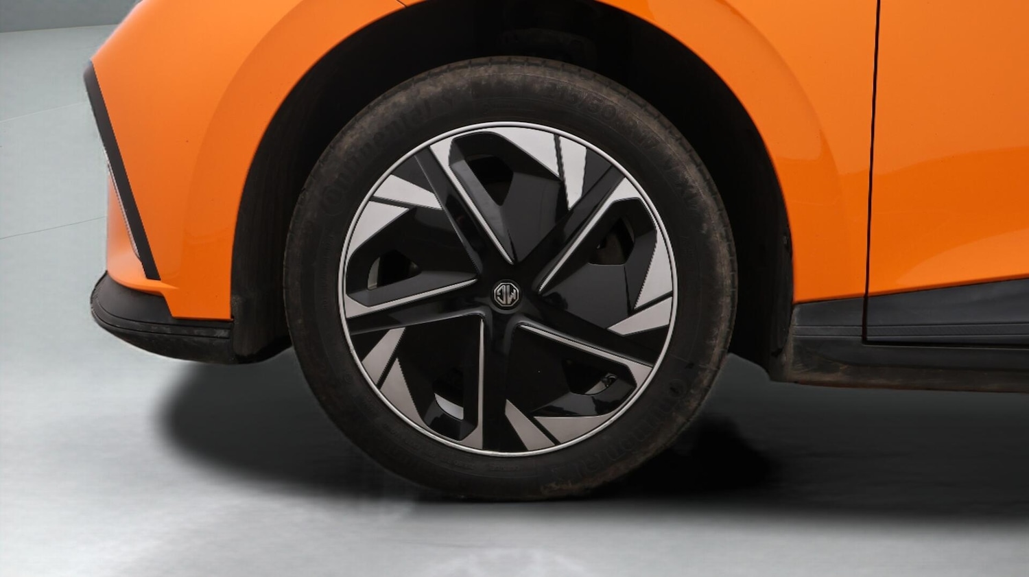 Used MG MG4 2023 for sale - 76370569: Photo 19