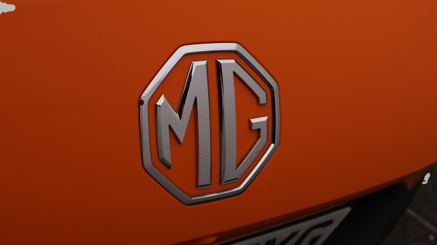 Used MG MG4 2023 for sale - 76370569: Photo 23