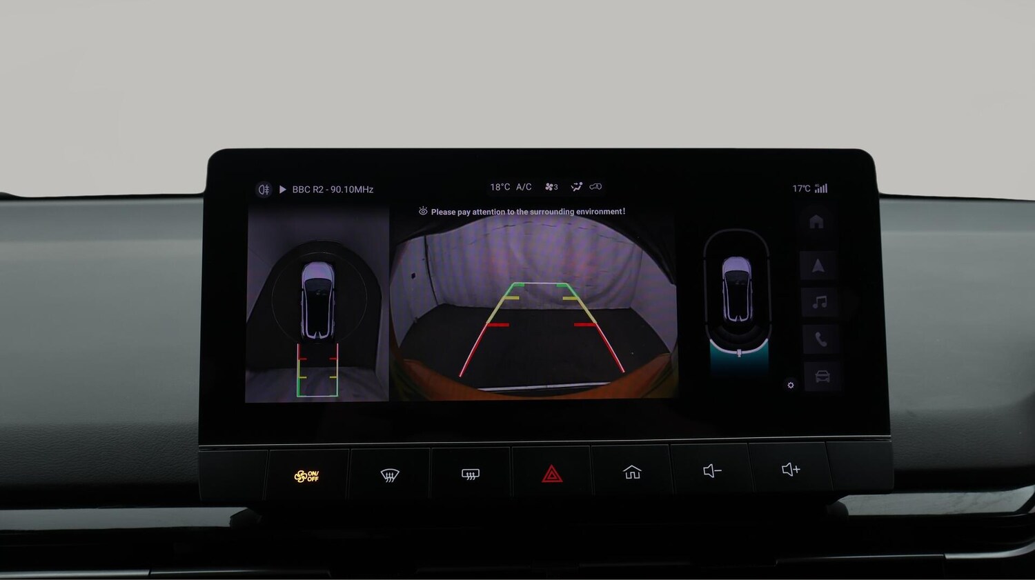 Used MG MG4 2023 for sale - 76370569: Photo 24