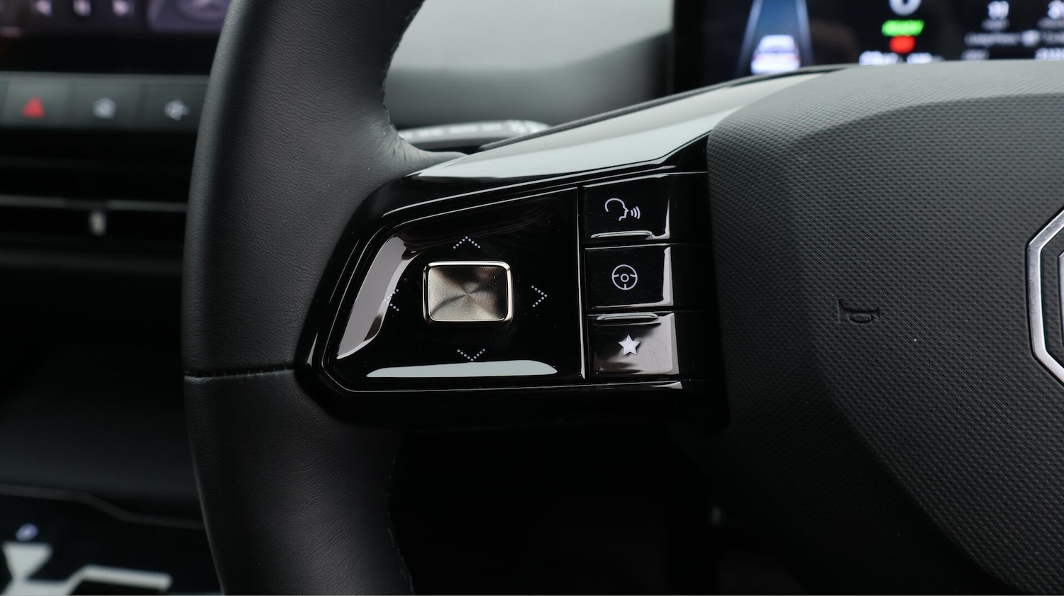 Used MG MG4 2023 for sale - 76370569: Photo 25