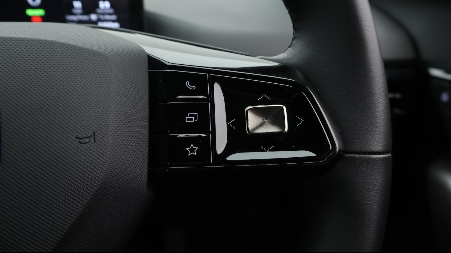 Used MG MG4 2023 for sale - 76370569: Photo 26