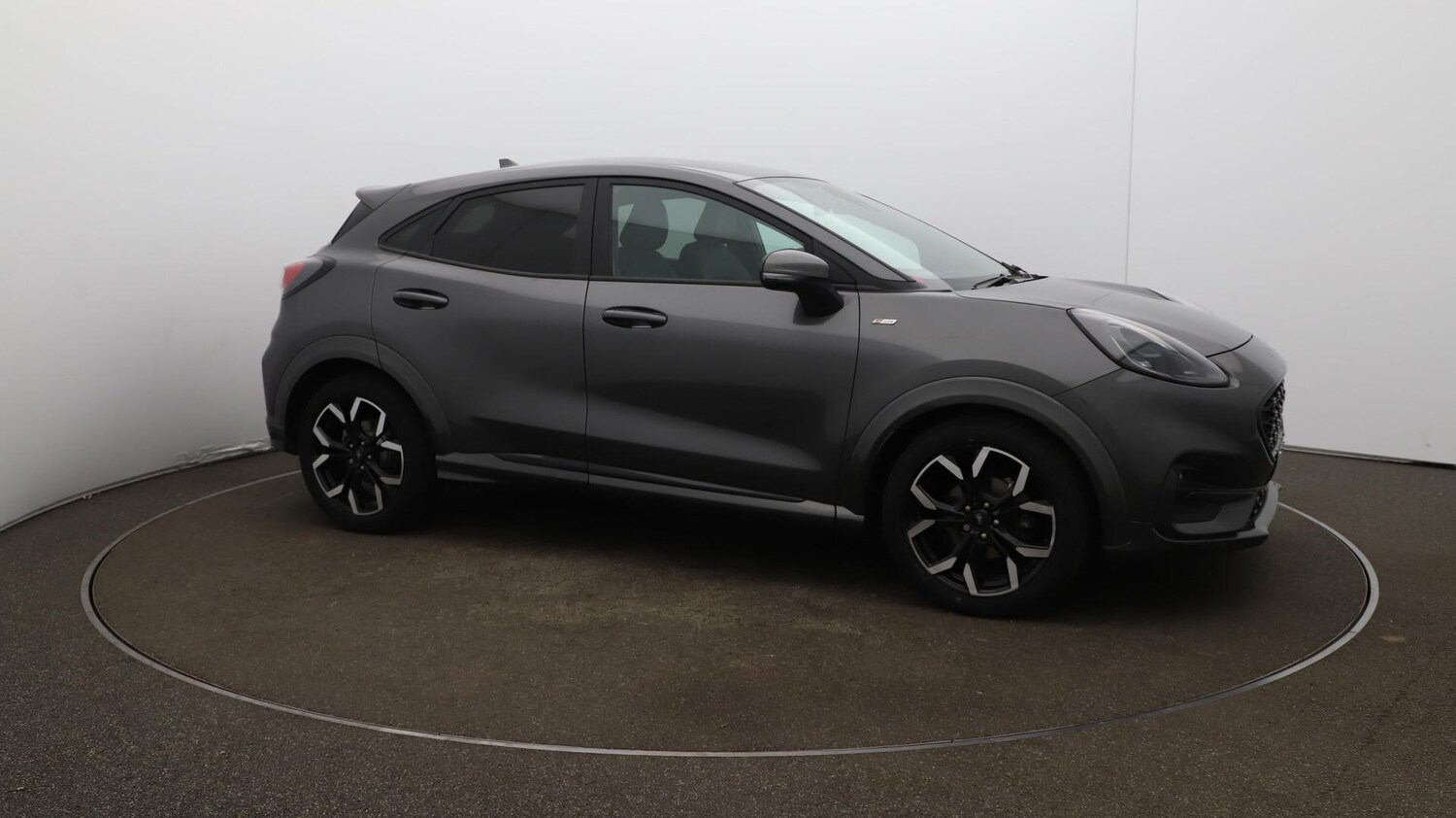 Vehicle 45