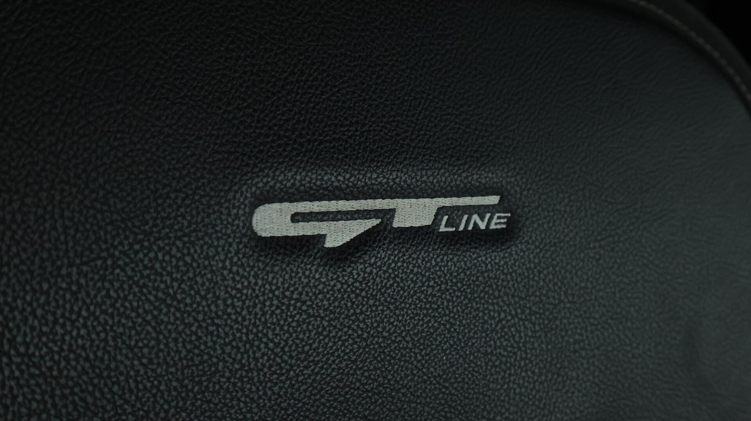 Vehicle 35