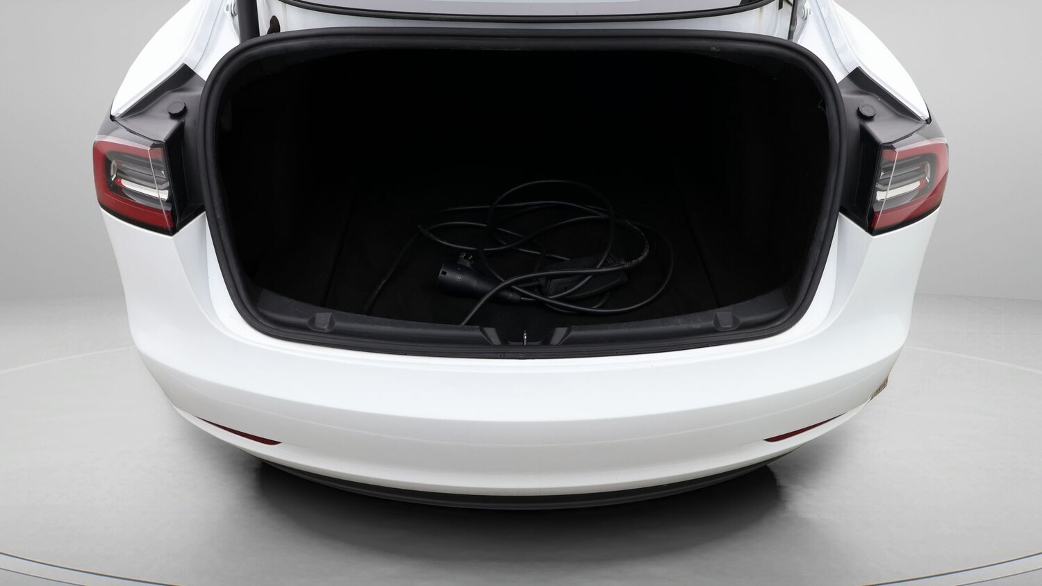 Used Tesla Model 3 2022 for sale - 77789182: Photo 17