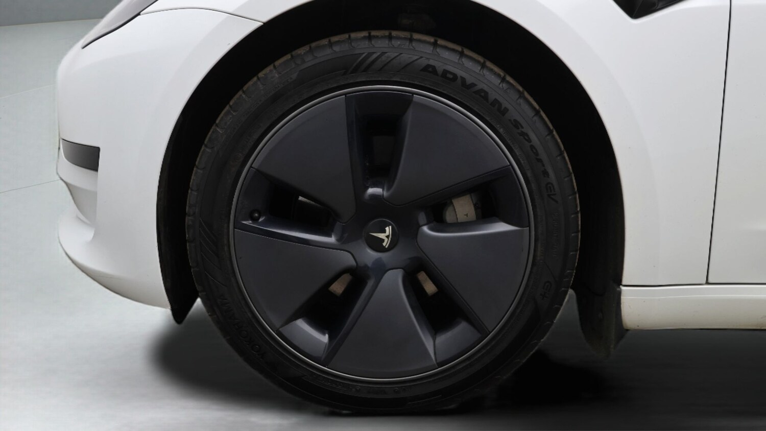 Used Tesla Model 3 2022 for sale - 77789182: Photo 18