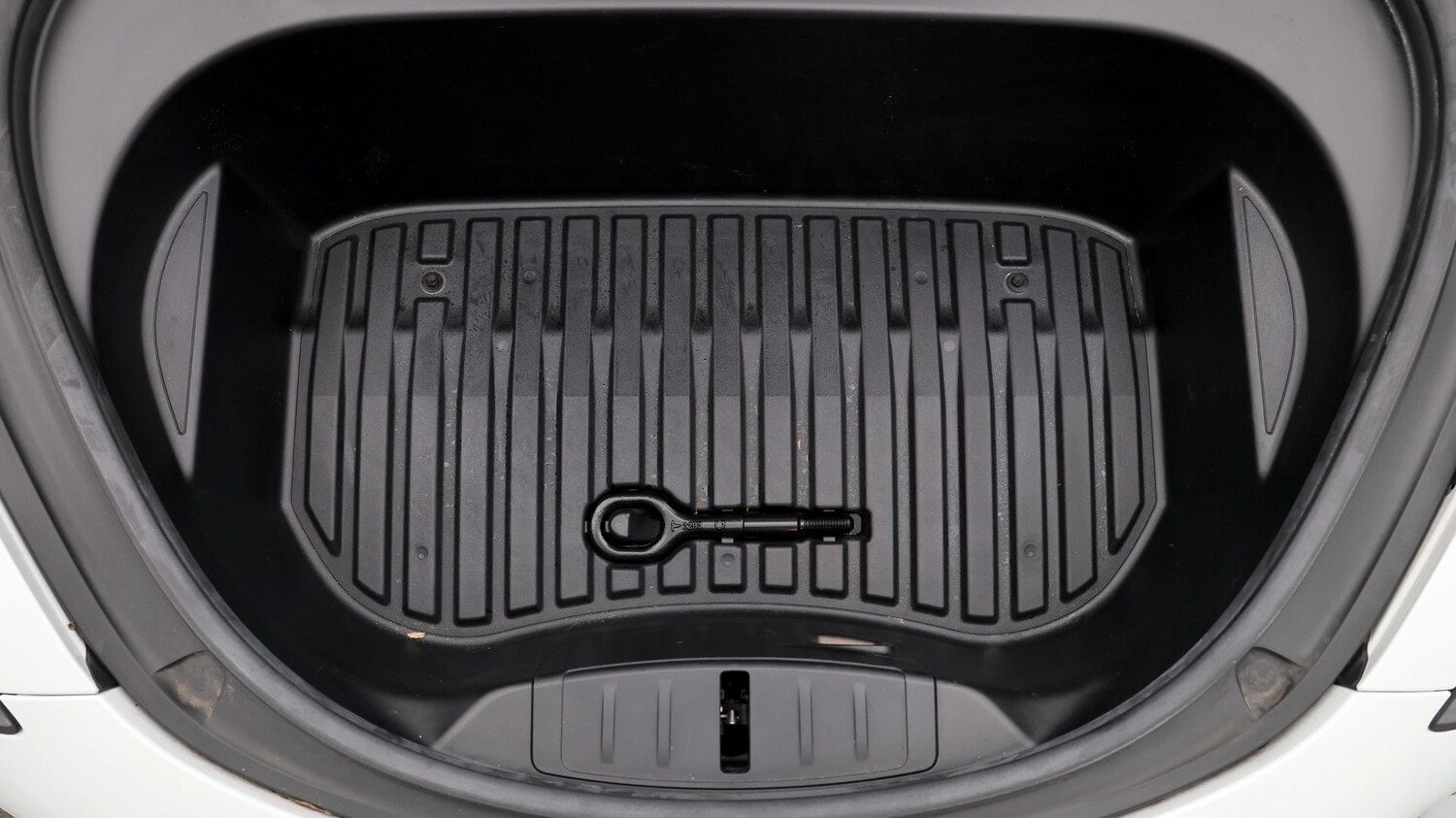 Used Tesla Model 3 2022 for sale - 77789182: Photo 19