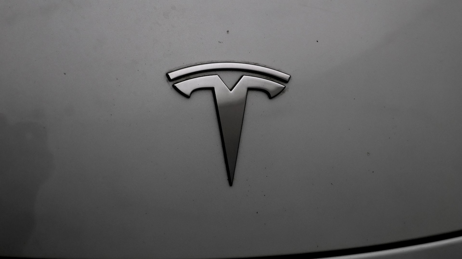 Used Tesla Model 3 2022 for sale - 77789182: Photo 24