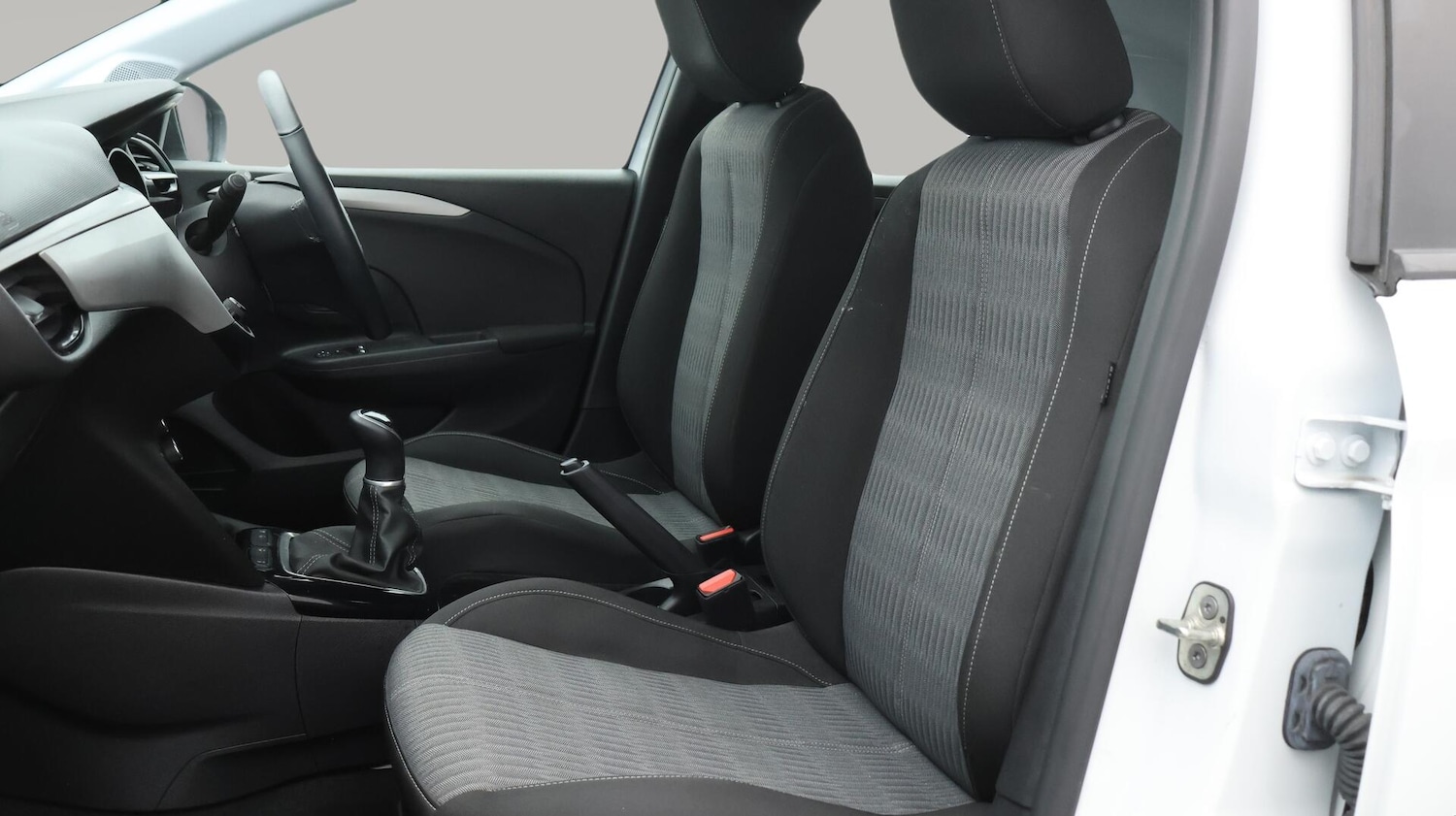 Used Vauxhall Corsa 2020 for sale - 76060909: Photo 15