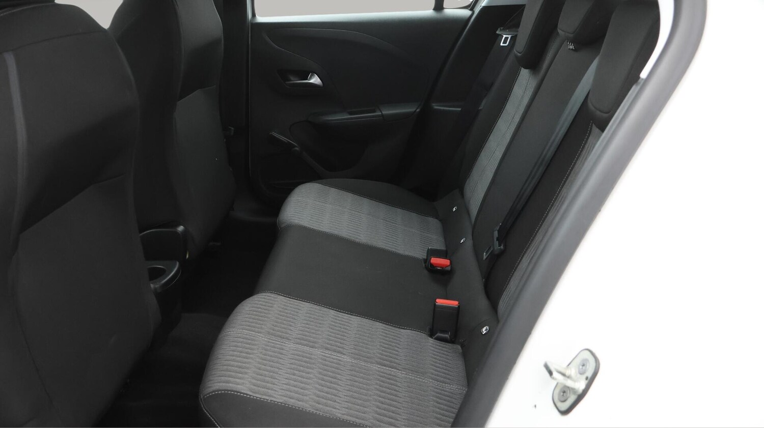 Used Vauxhall Corsa 2020 for sale - 76060909: Photo 17