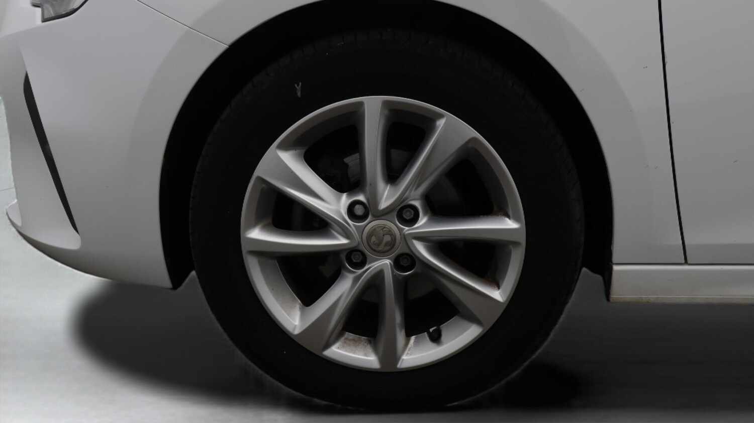 Used Vauxhall Corsa 2020 for sale - 76060909: Photo 19
