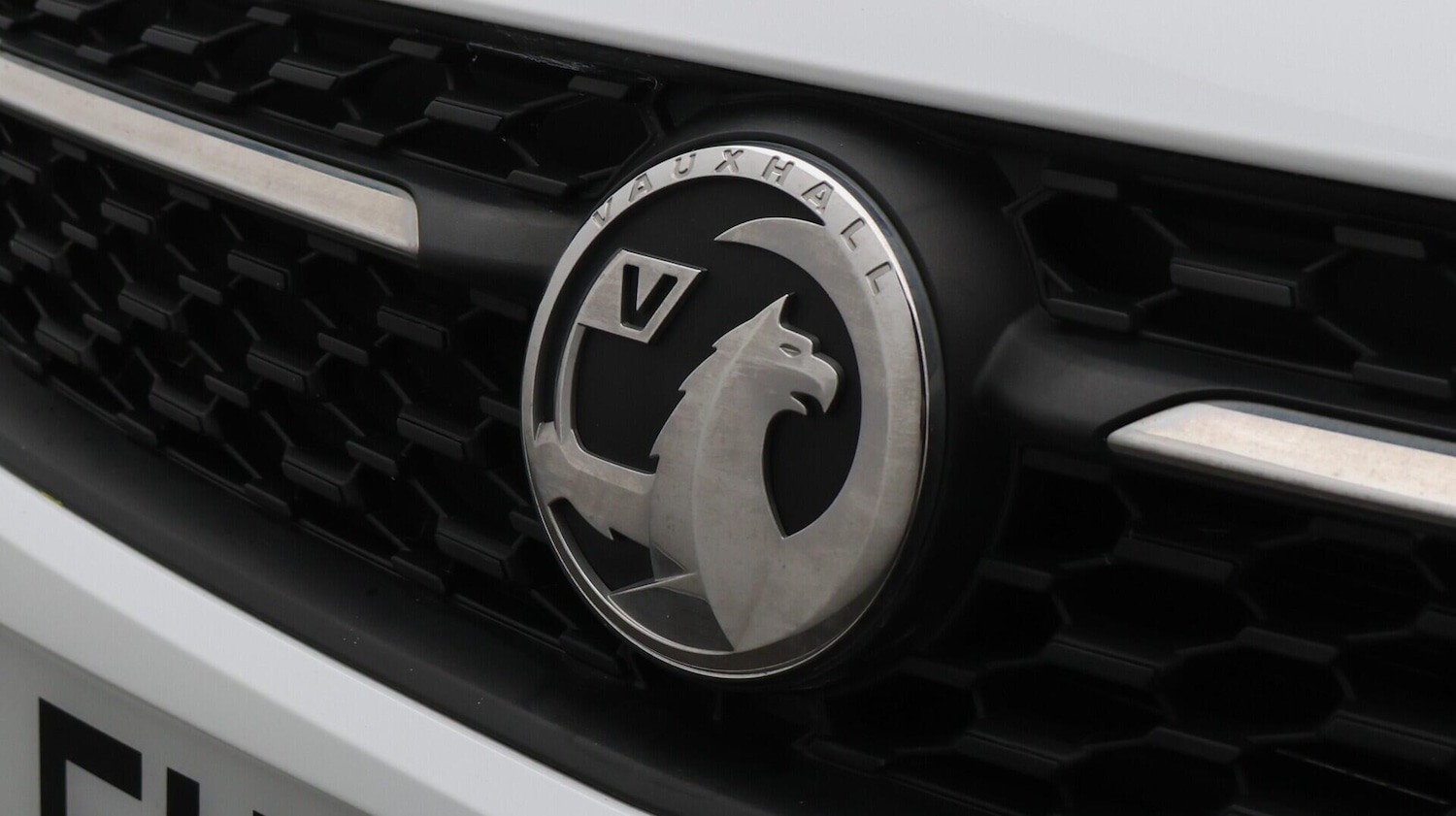 Used Vauxhall Corsa 2020 for sale - 76060909: Photo 21