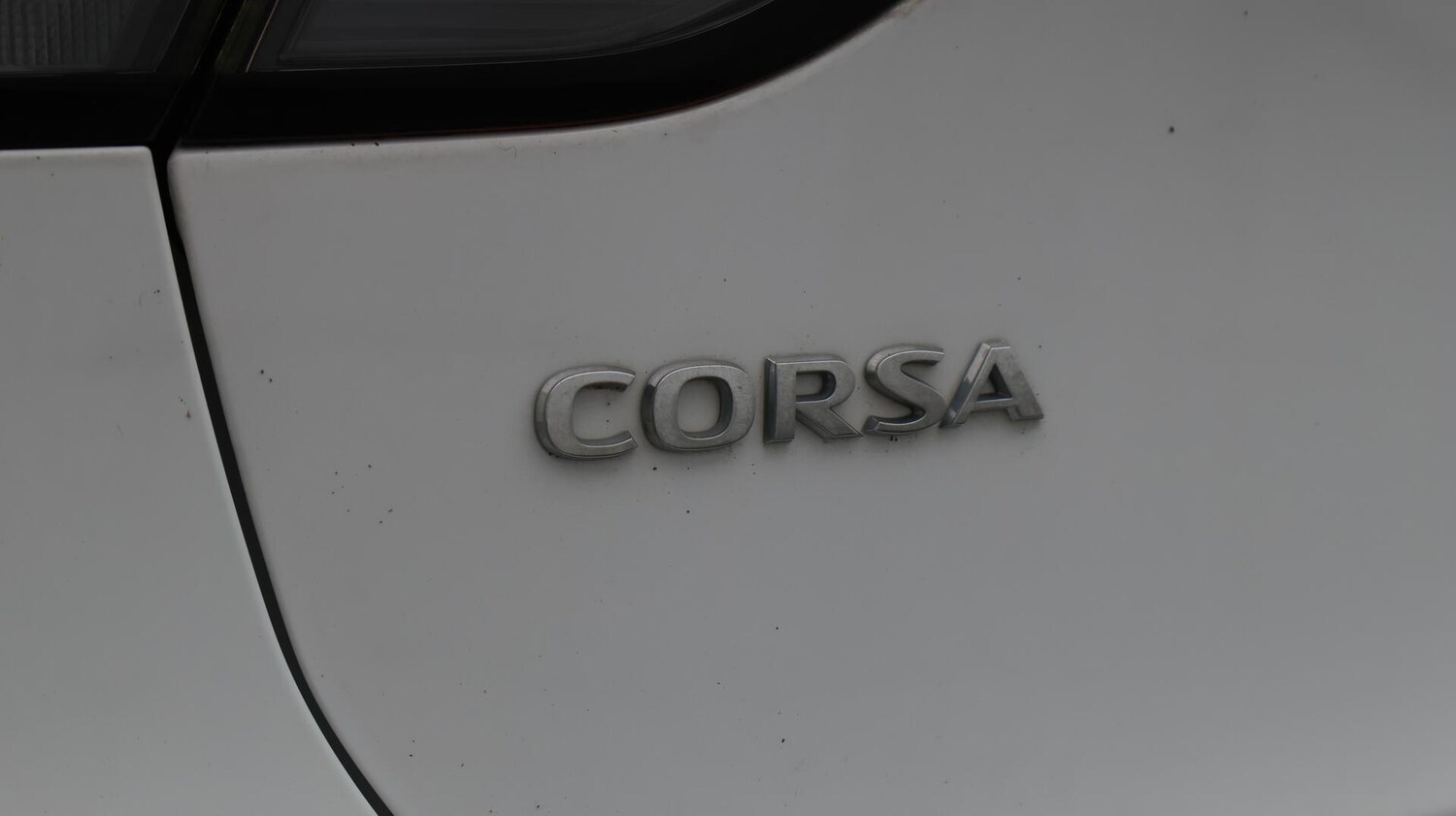 Used Vauxhall Corsa 2020 for sale - 76060909: Photo 22