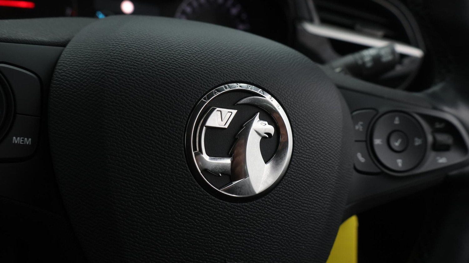 Used Vauxhall Corsa 2020 for sale - 76060909: Photo 24