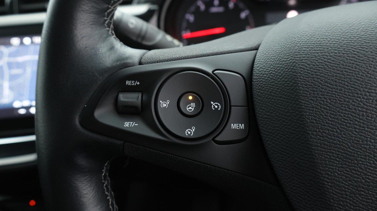 Used Vauxhall Corsa 2020 for sale - 76060909: Photo 25