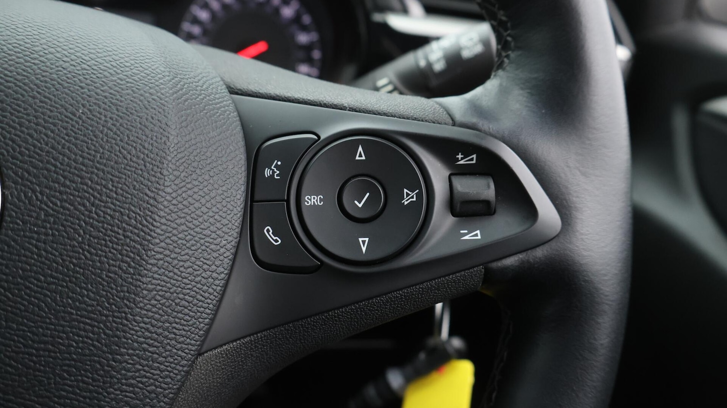 Used Vauxhall Corsa 2020 for sale - 76060909: Photo 26