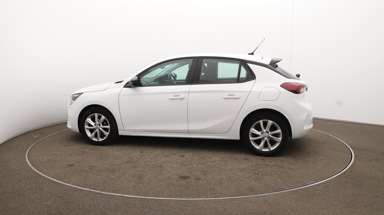 Used Vauxhall Corsa 2020 for sale - 76060909: Photo 60