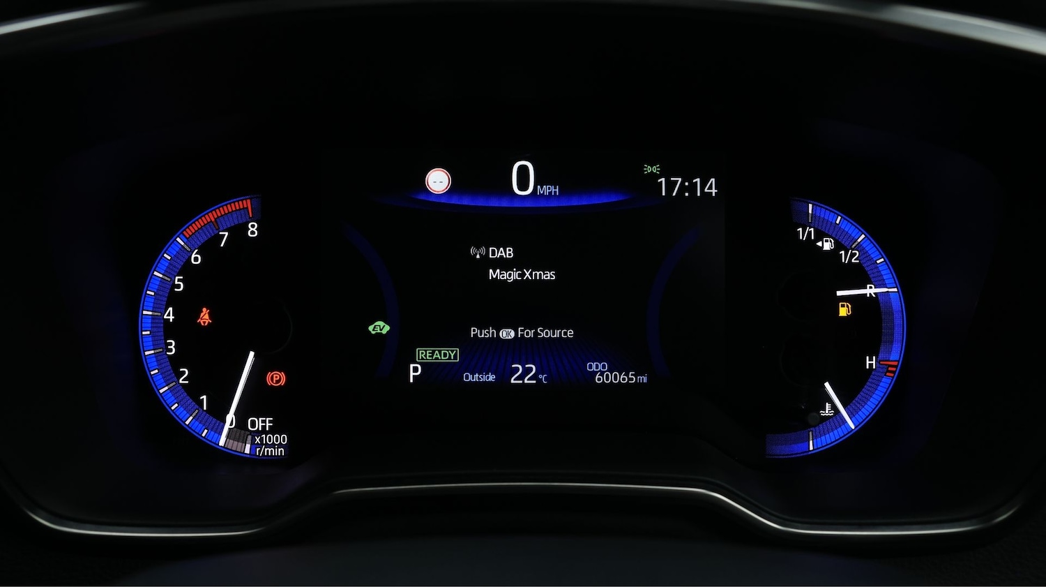 Used Toyota Corolla 2020 for sale - 77181677: Photo 10