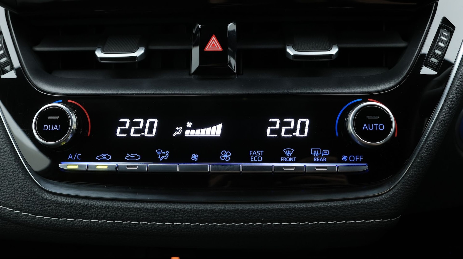 Used Toyota Corolla 2020 for sale - 77181677: Photo 12