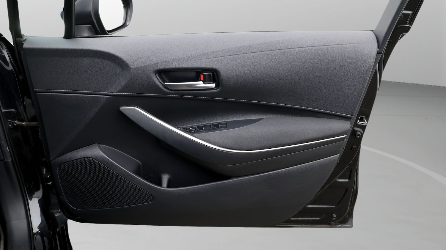 Used Toyota Corolla 2020 for sale - 77181677: Photo 15