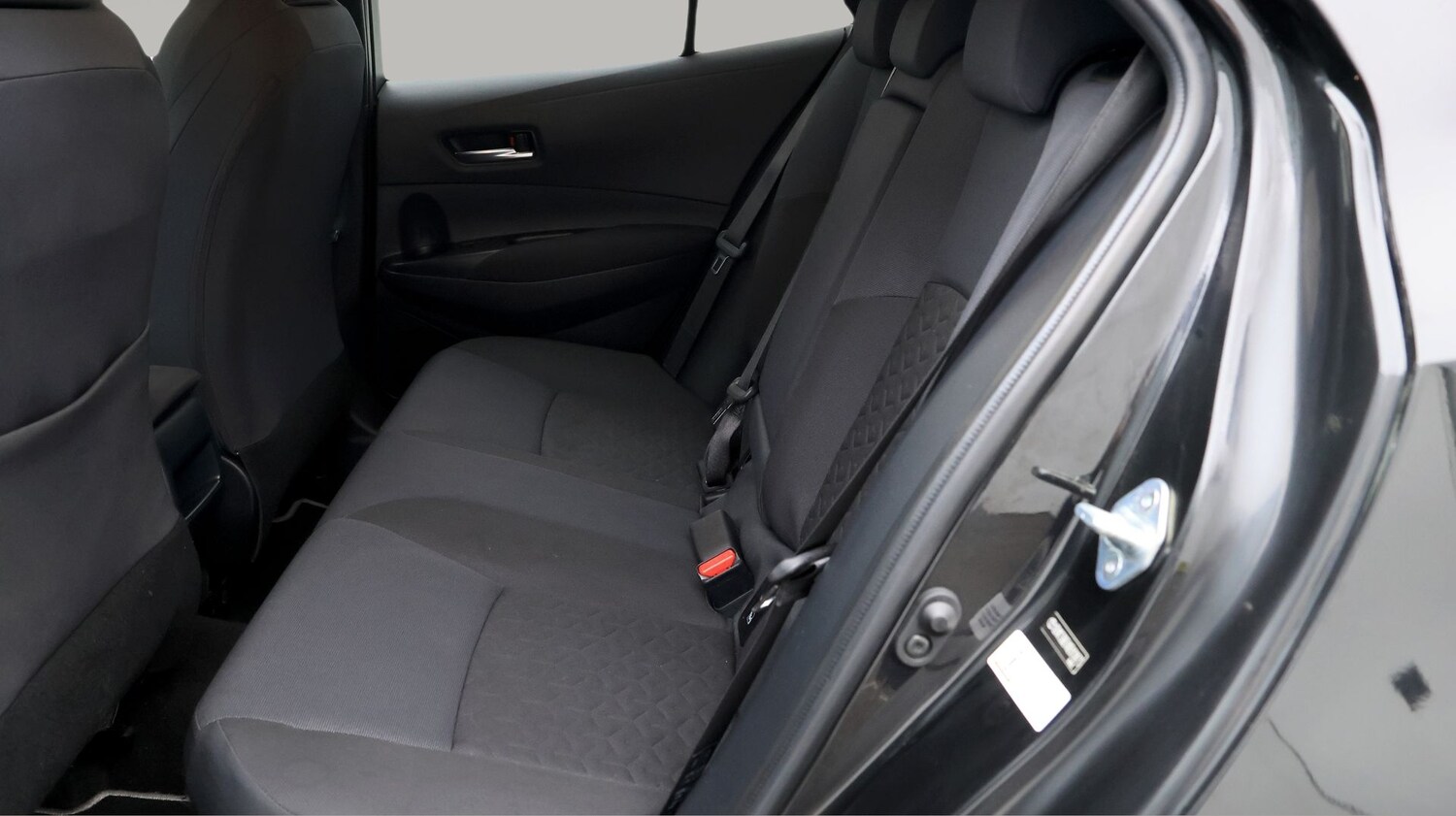 Used Toyota Corolla 2020 for sale - 77181677: Photo 16