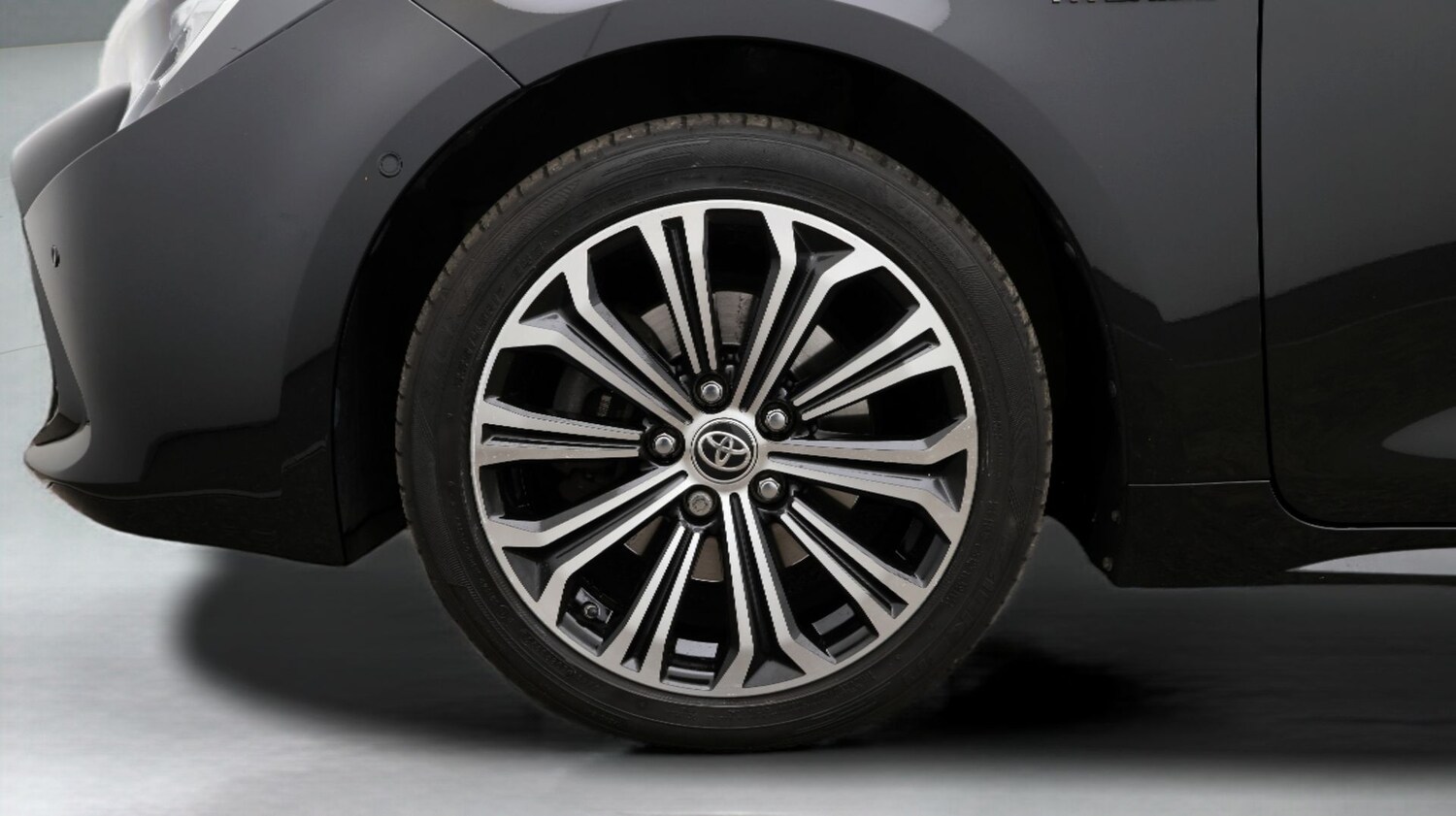 Used Toyota Corolla 2020 for sale - 77181677: Photo 18