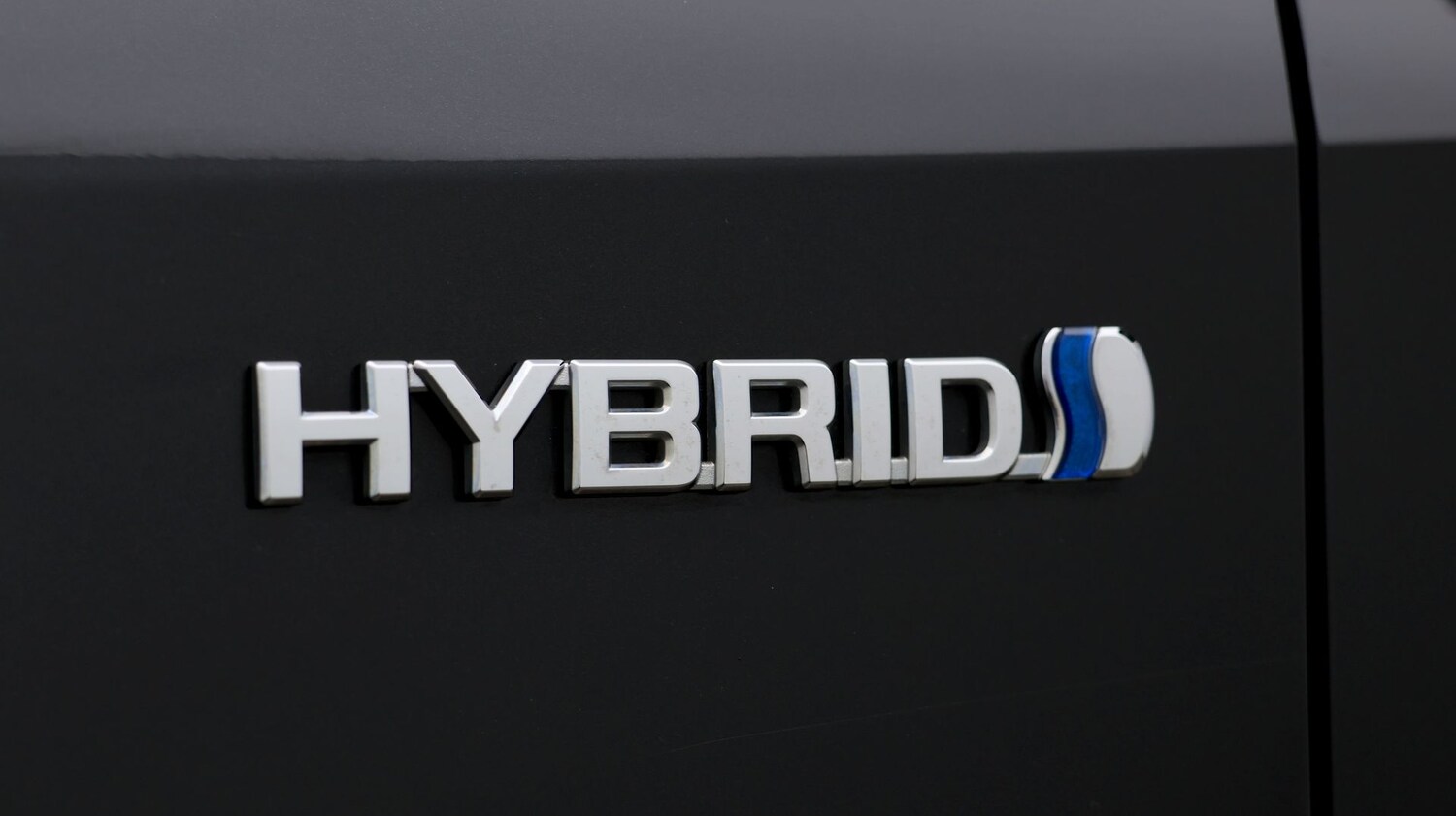 Used Toyota Corolla 2020 for sale - 77181677: Photo 20