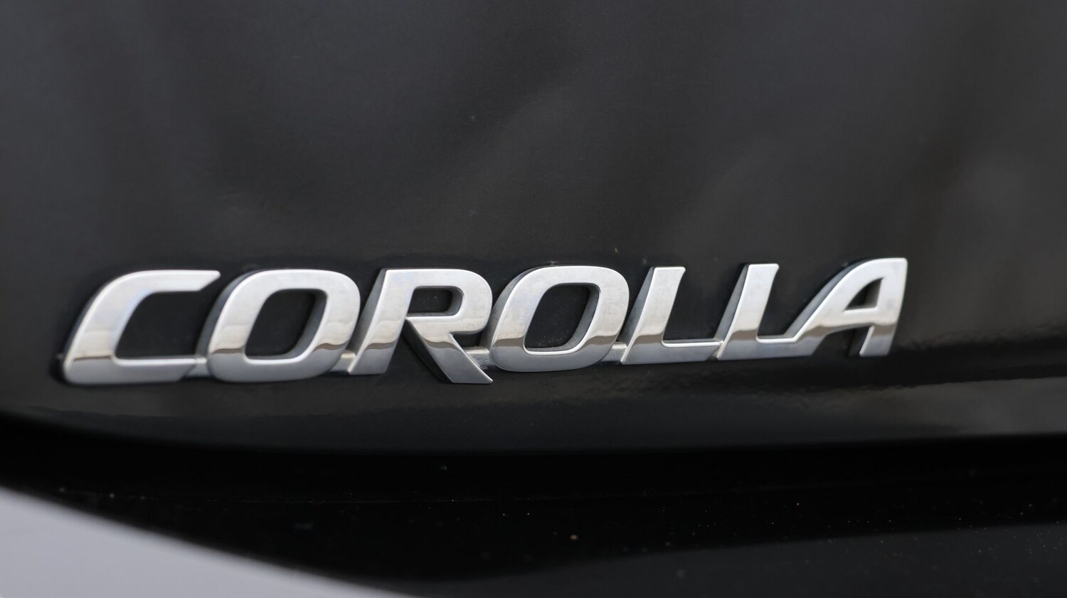 Used Toyota Corolla 2020 for sale - 77181677: Photo 21