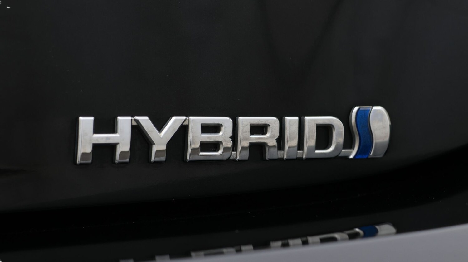 Used Toyota Corolla 2020 for sale - 77181677: Photo 23