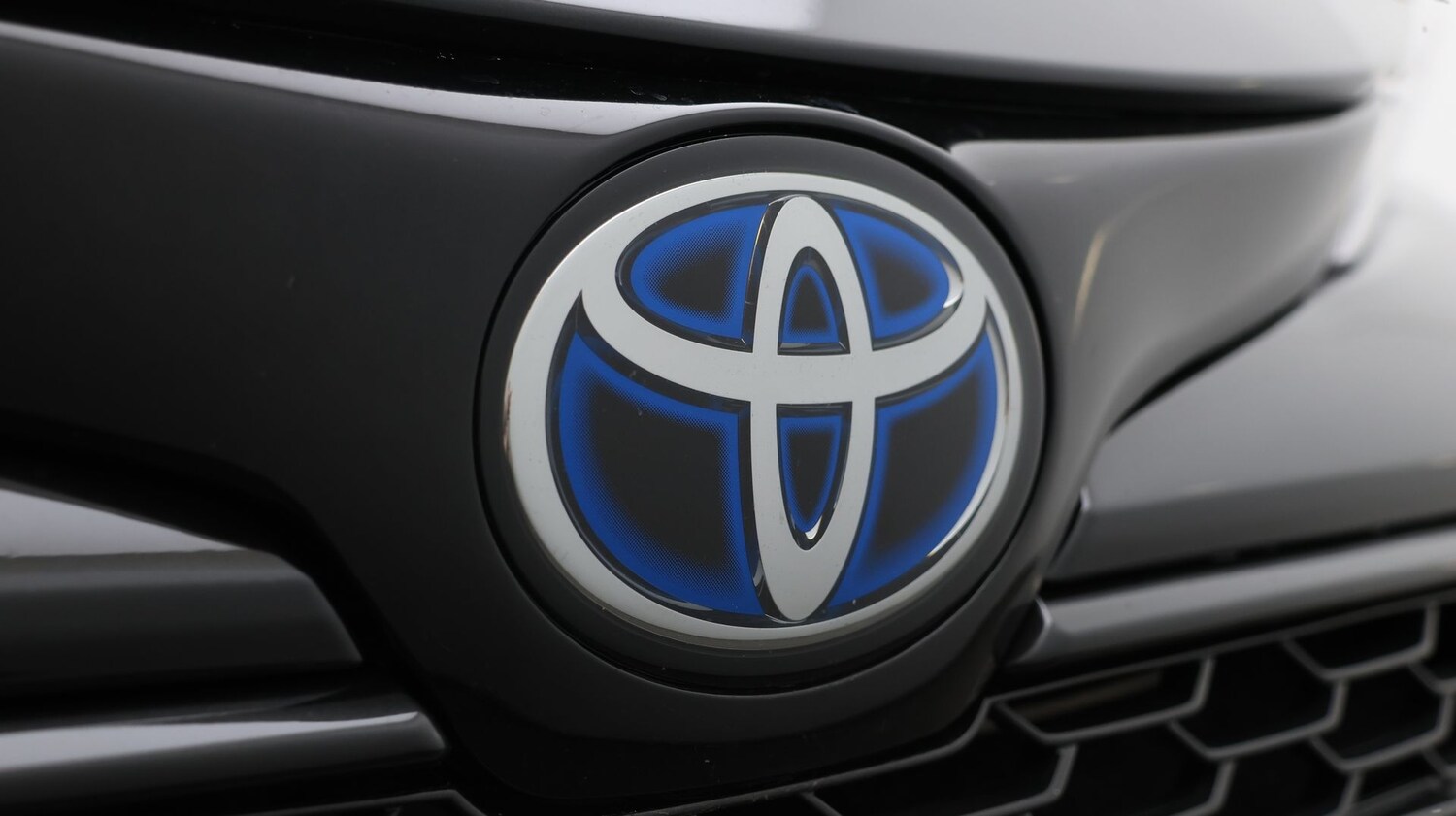 Used Toyota Corolla 2020 for sale - 77181677: Photo 24