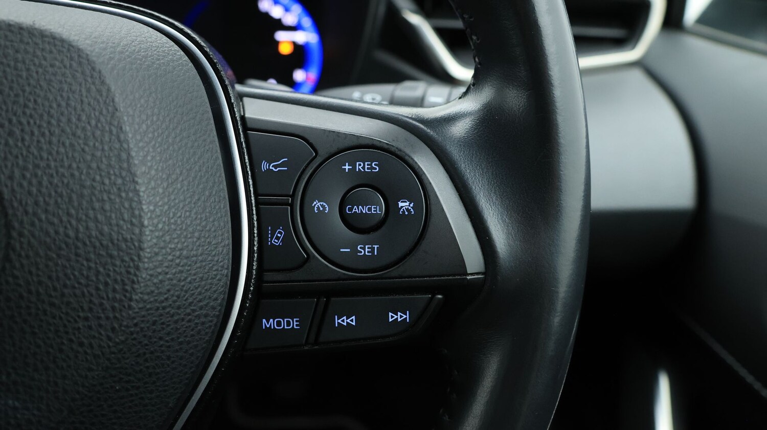 Used Toyota Corolla 2020 for sale - 77181677: Photo 26