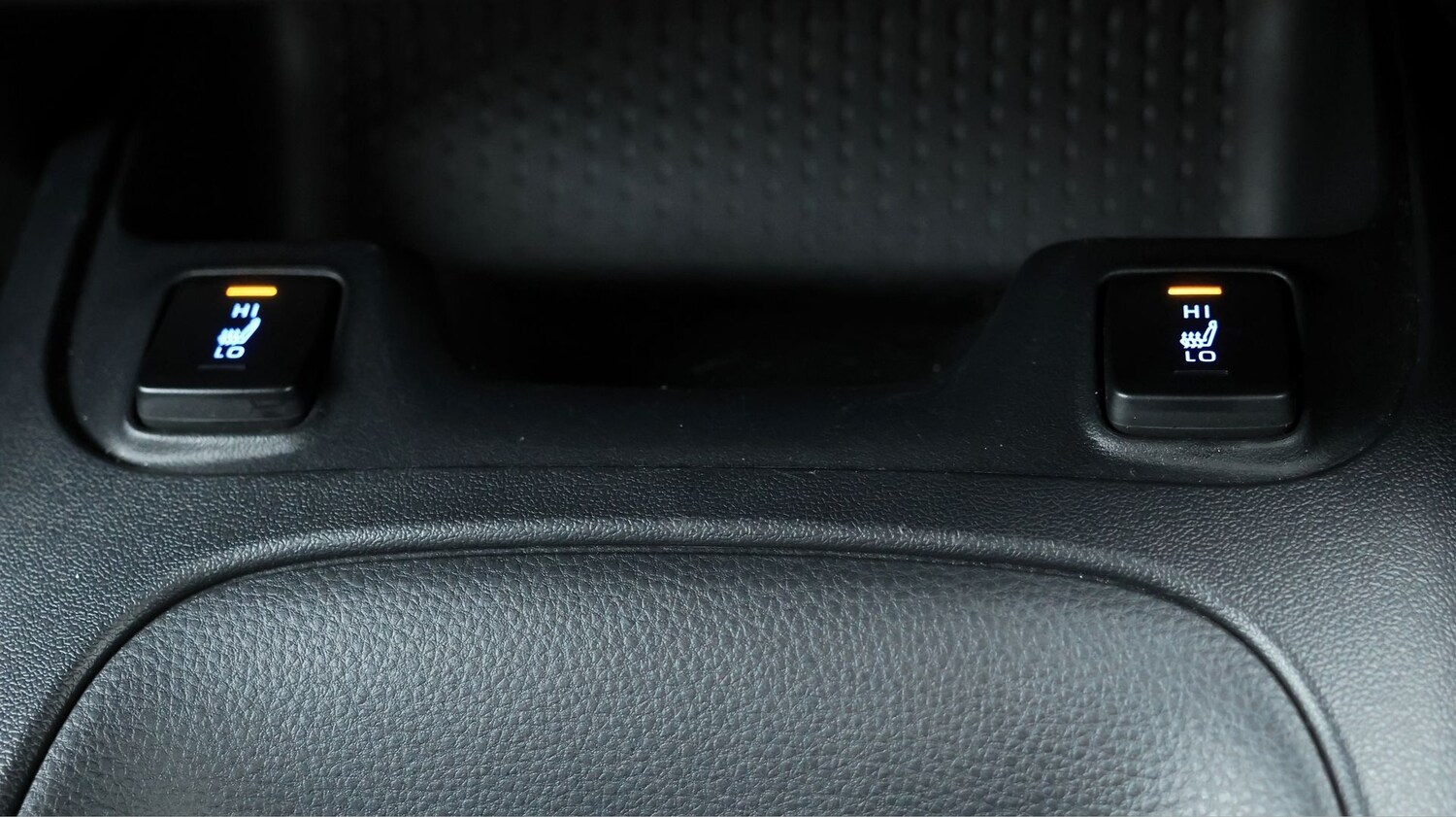 Used Toyota Corolla 2020 for sale - 77181677: Photo 27