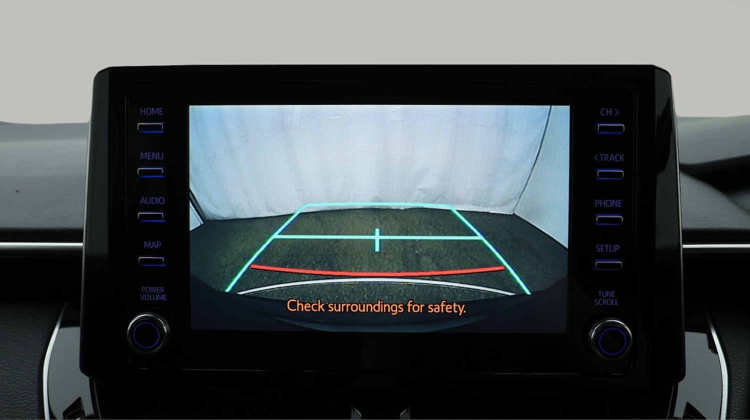 Used Toyota Corolla 2020 for sale - 77181677: Photo 29