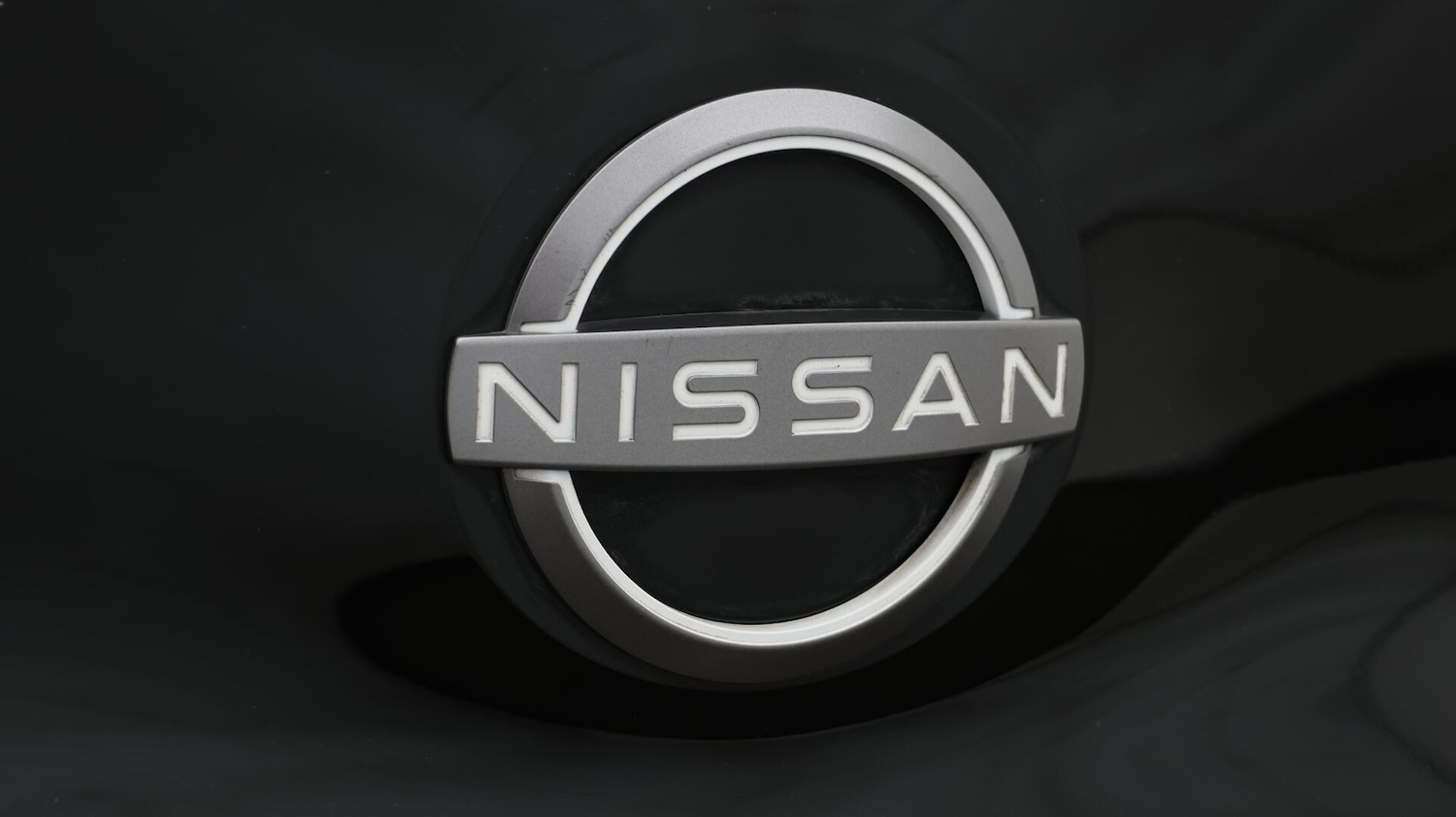 Used Nissan Leaf 2022 for sale - 76513330: Photo 21