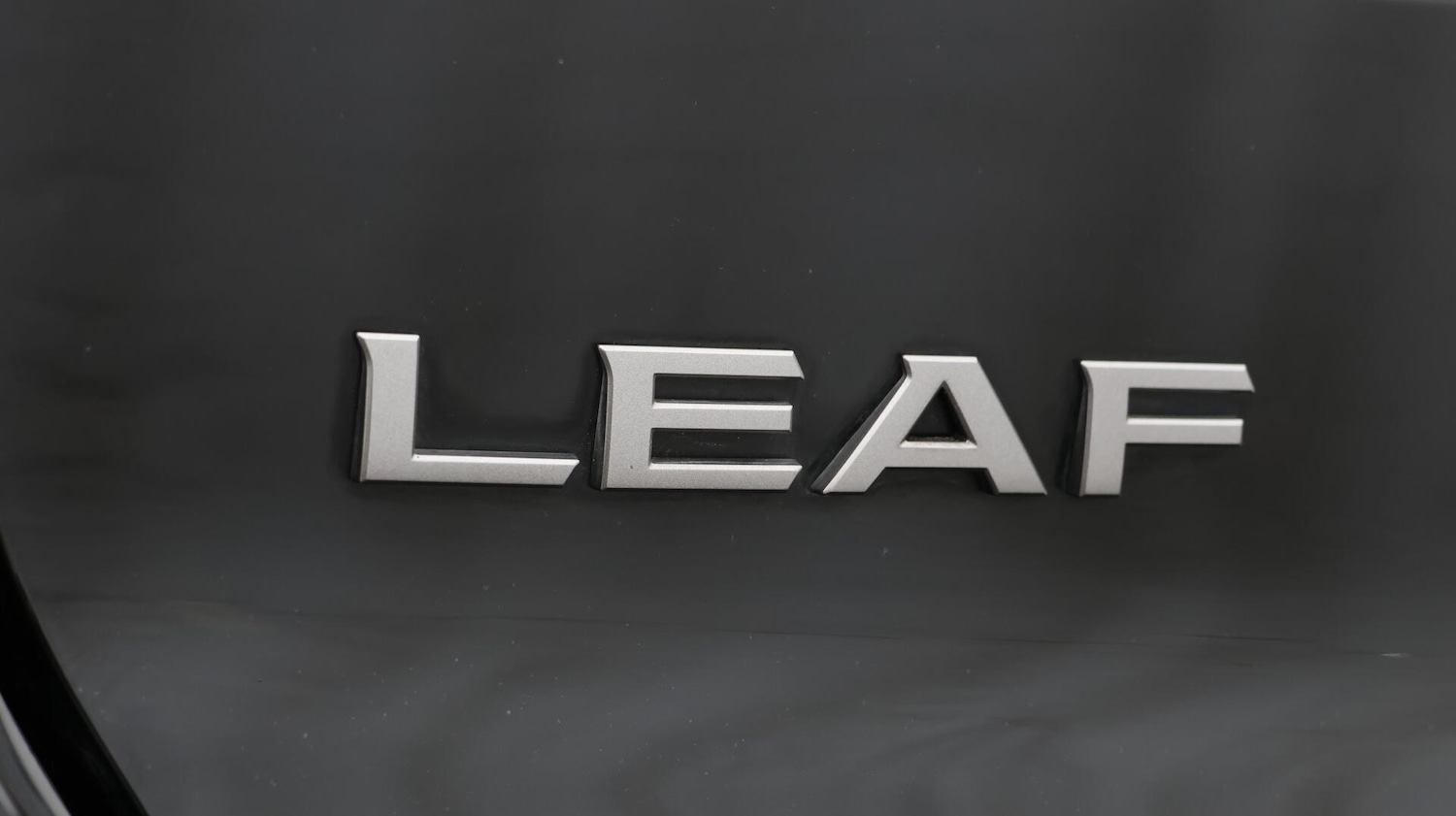 Used Nissan Leaf 2022 for sale - 76513330: Photo 22