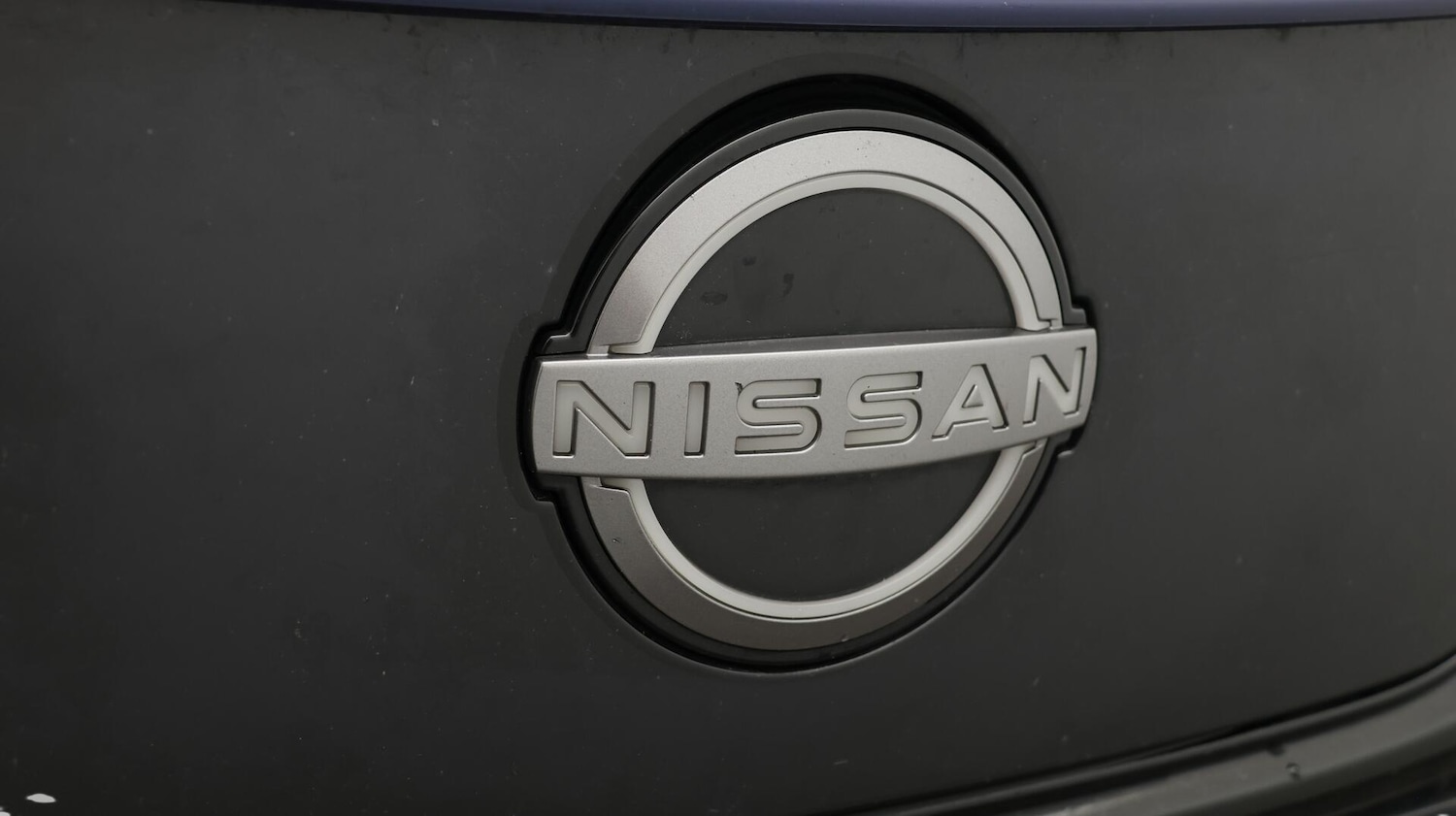 Used Nissan Leaf 2022 for sale - 76513330: Photo 23