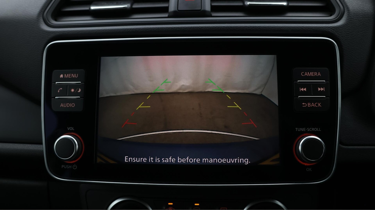 Used Nissan Leaf 2022 for sale - 76513330: Photo 26