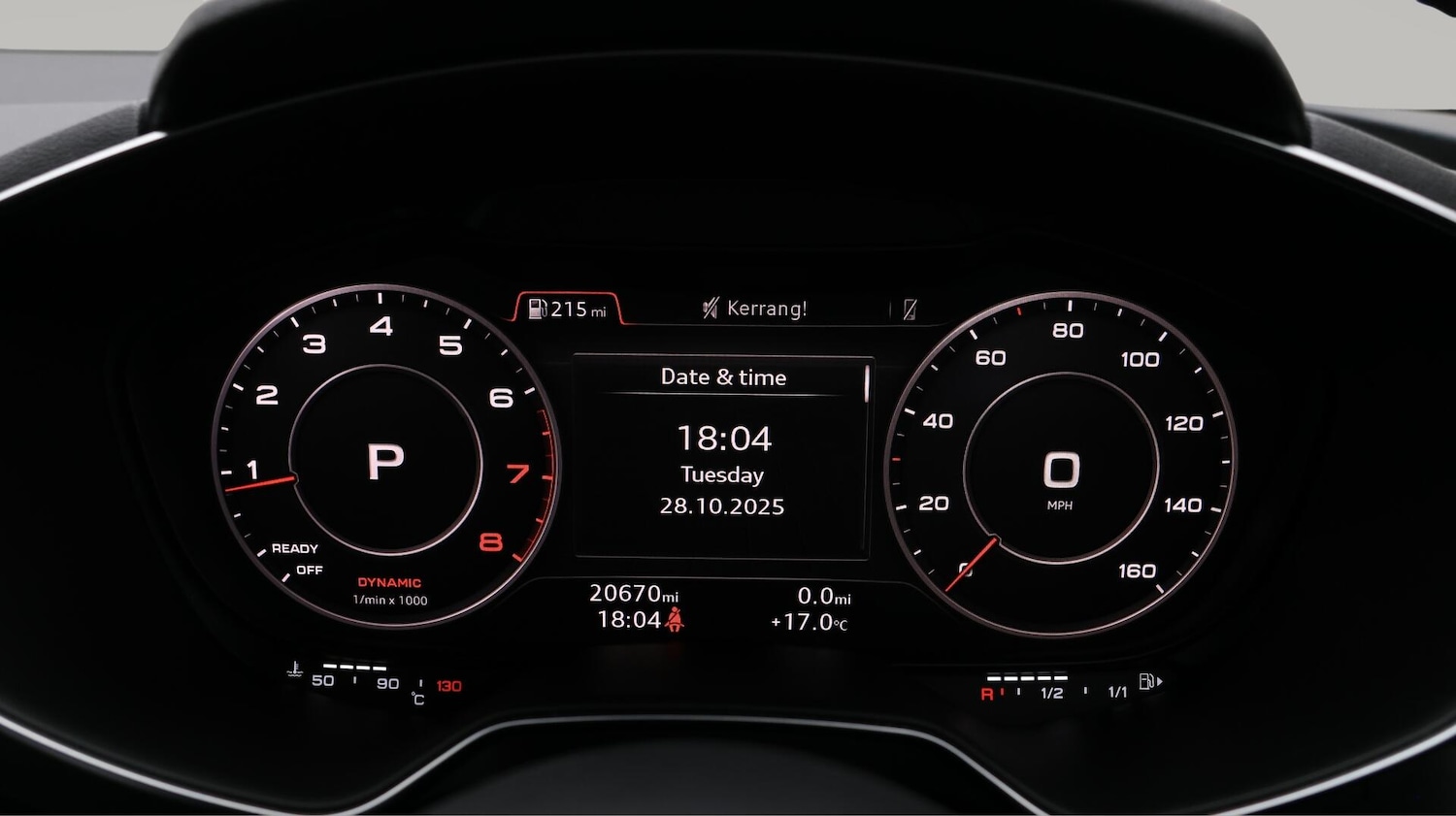 Used Audi TT 2022 for sale - 76431926: Photo 11