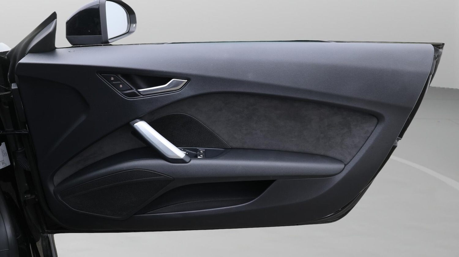 Used Audi TT 2022 for sale - 76431926: Photo 16