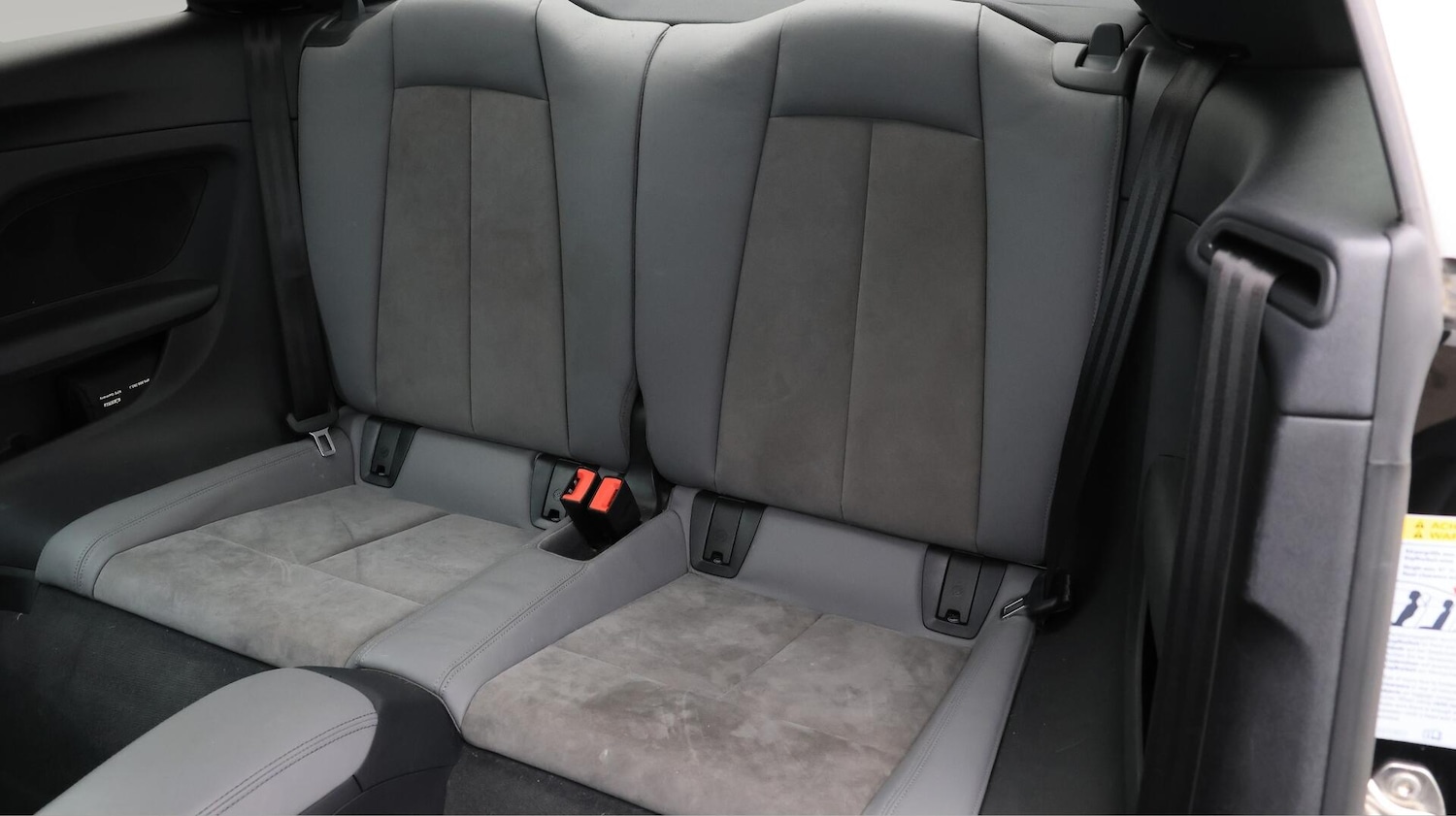 Used Audi TT 2022 for sale - 76431926: Photo 17