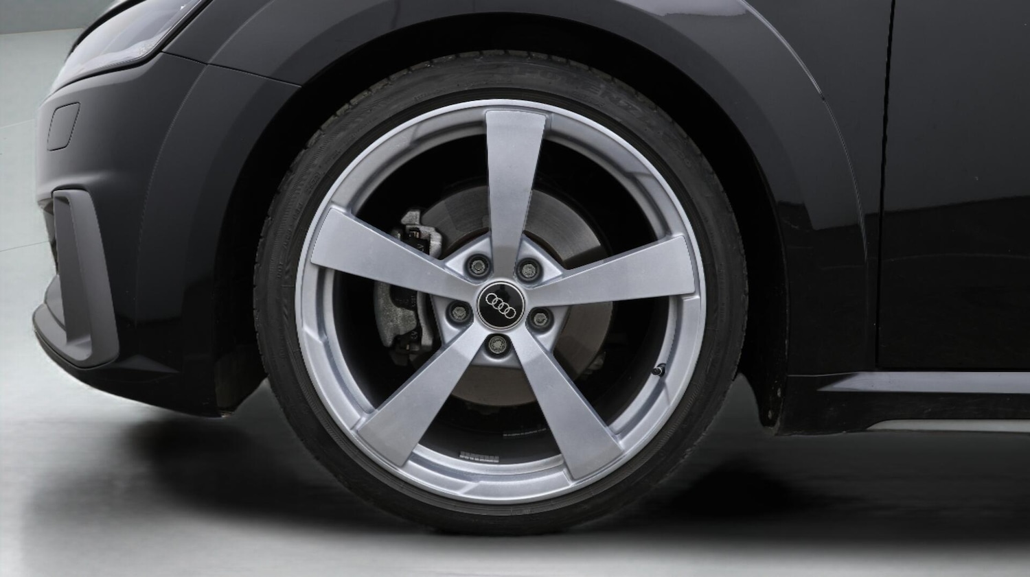 Used Audi TT 2022 for sale - 76431926: Photo 19