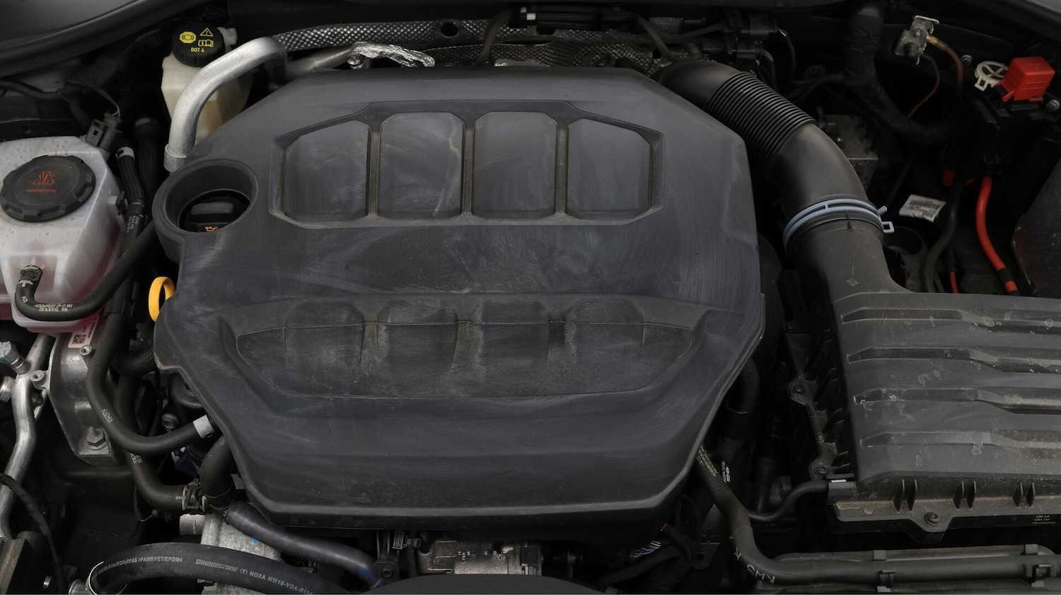 Used Audi TT 2022 for sale - 76431926: Photo 20