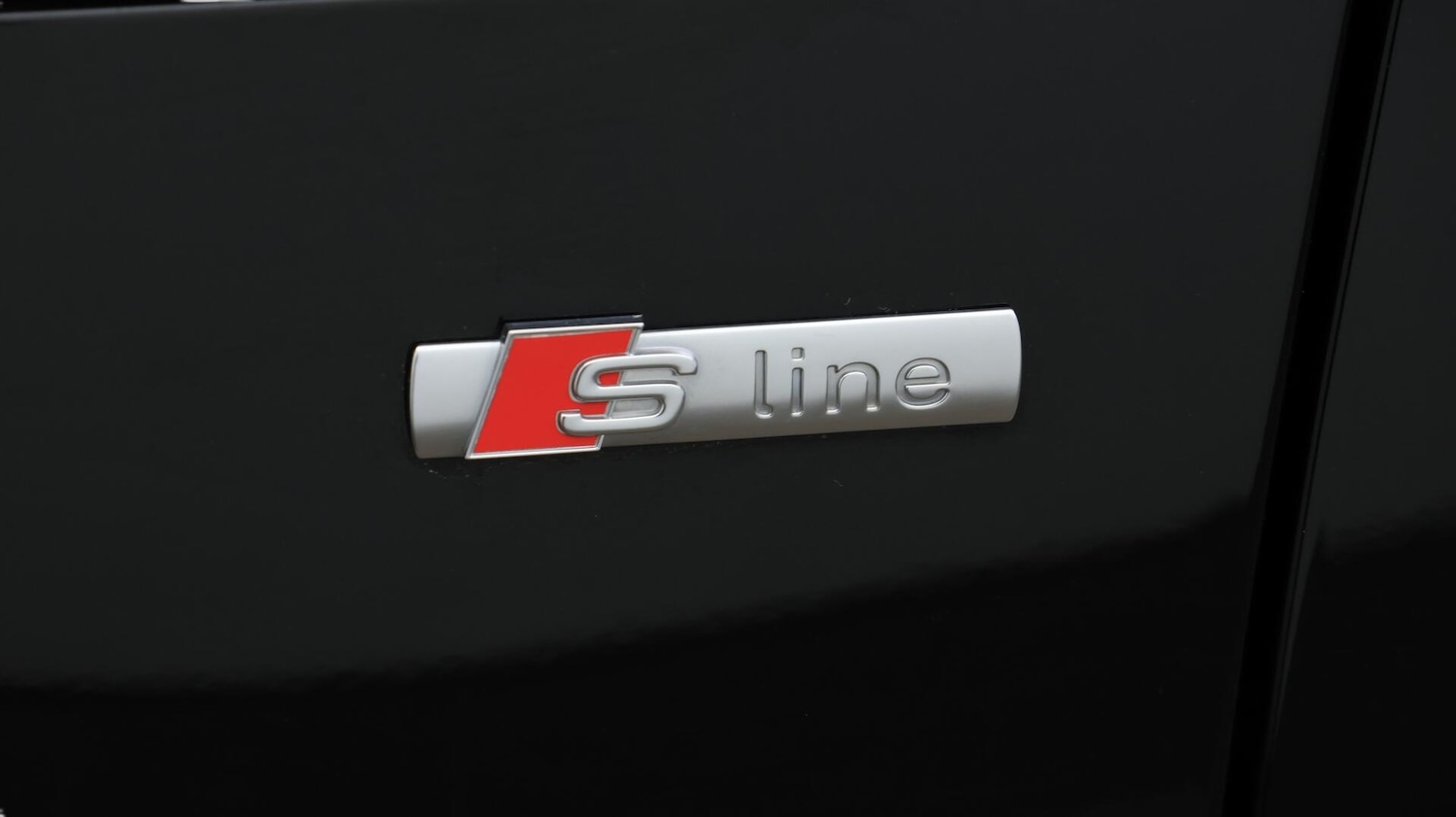 Used Audi TT 2022 for sale - 76431926: Photo 21