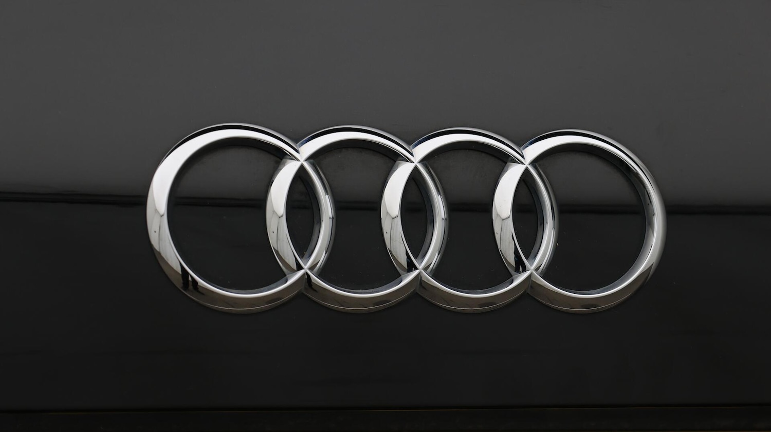 Used Audi TT 2022 for sale - 76431926: Photo 22