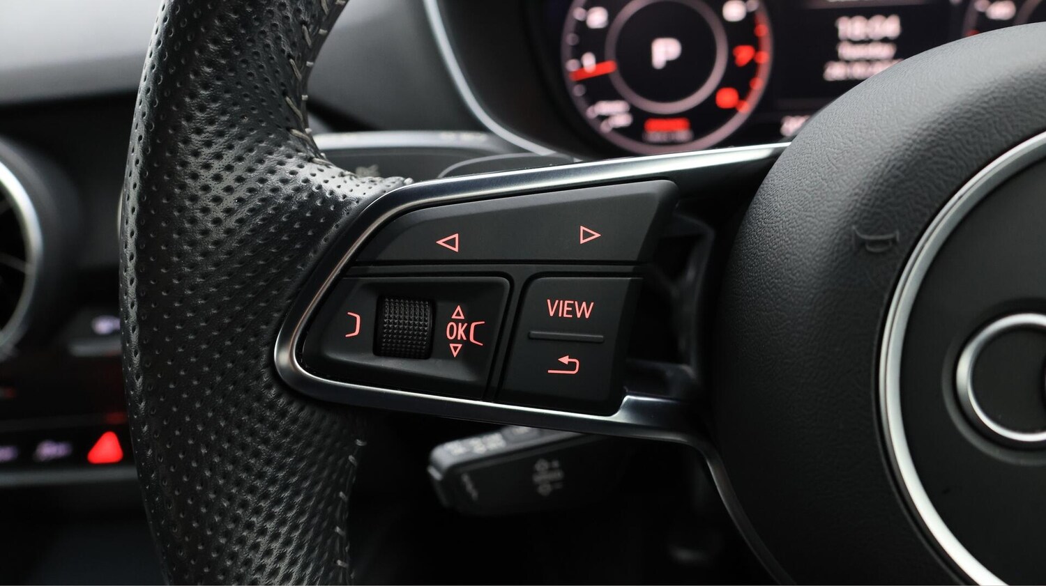 Used Audi TT 2022 for sale - 76431926: Photo 23