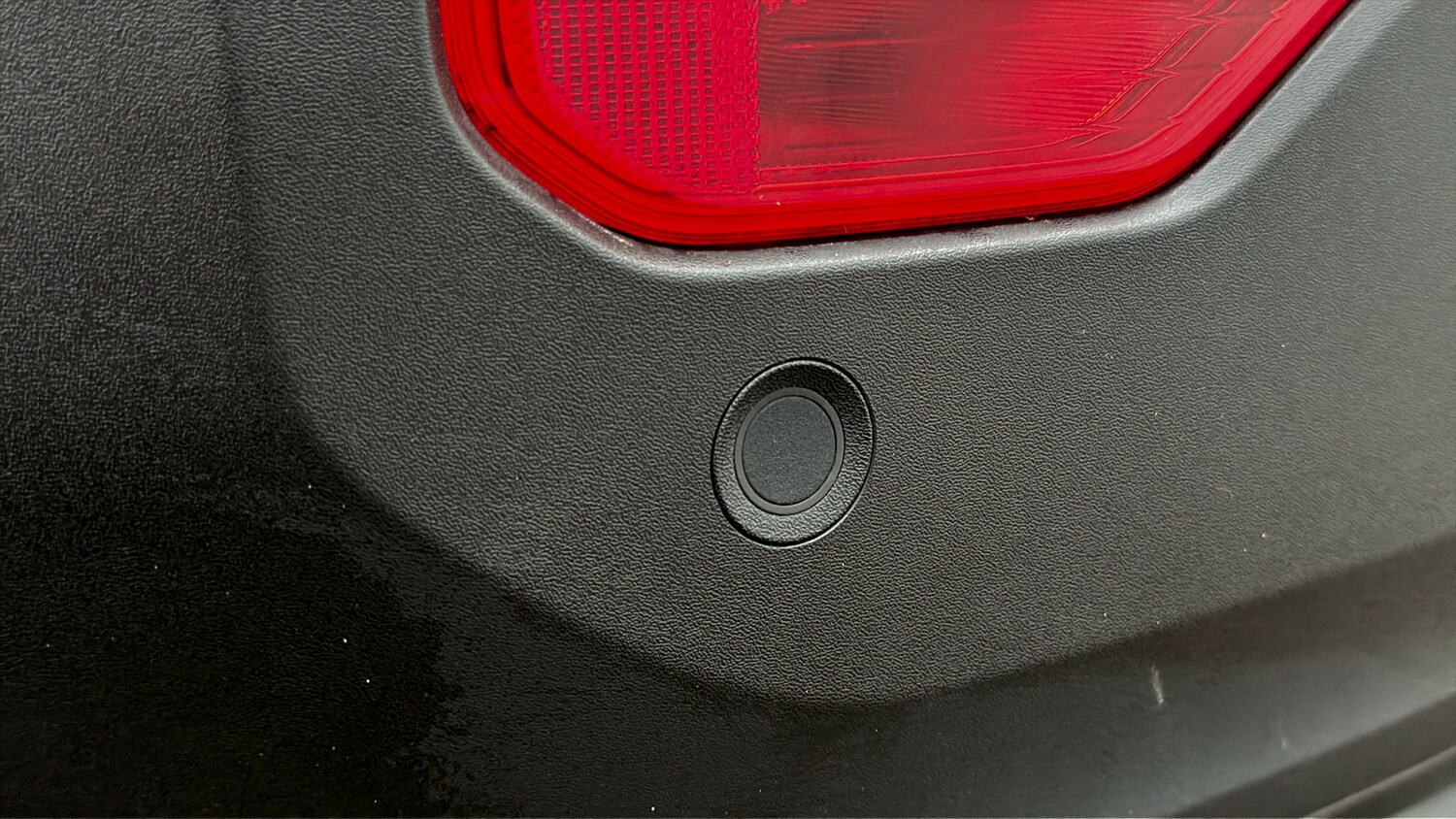 Used Volvo XC40 for sale - 78163745: Photo 19