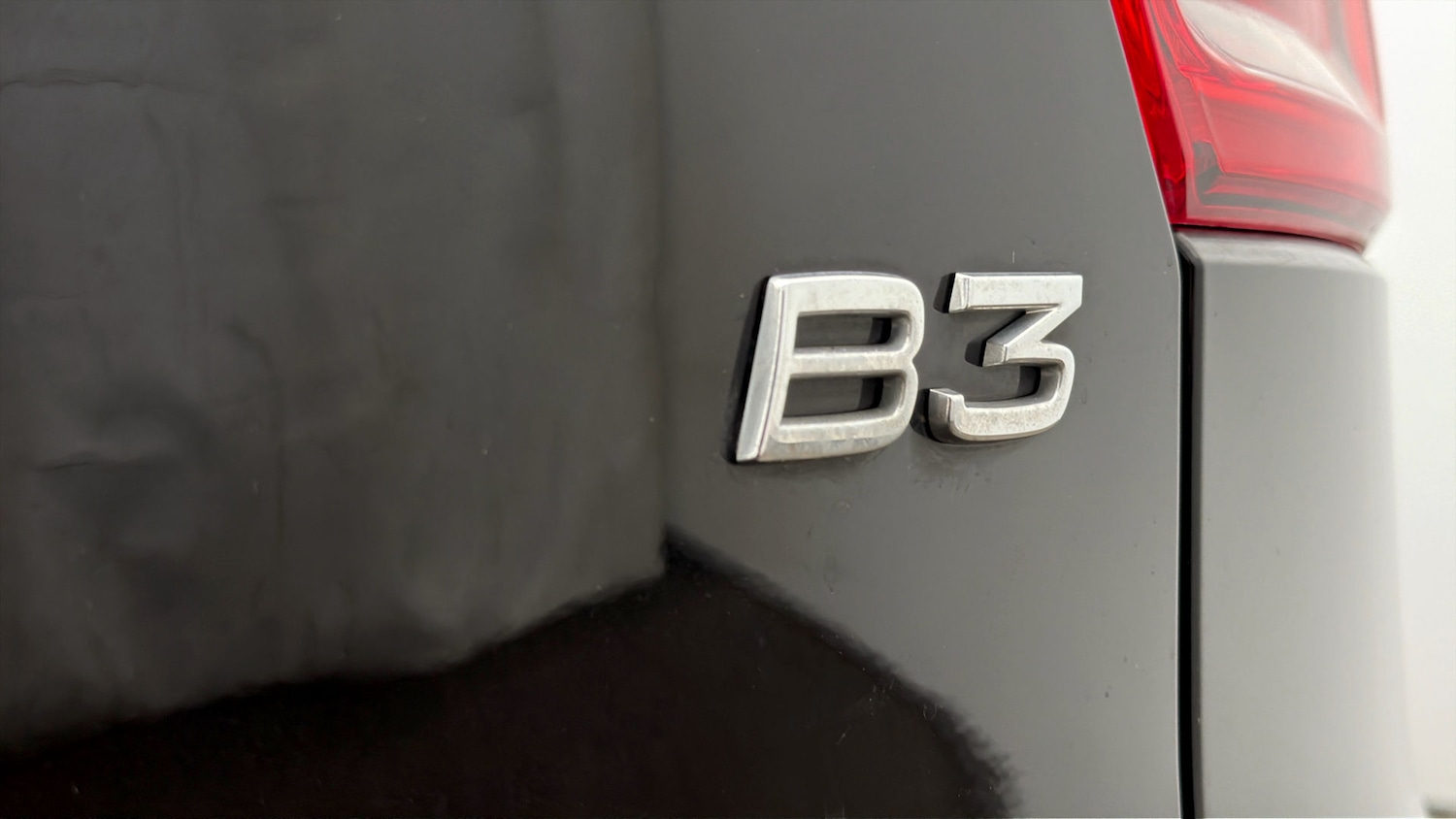 Used Volvo XC40 for sale - 78163745: Photo 21