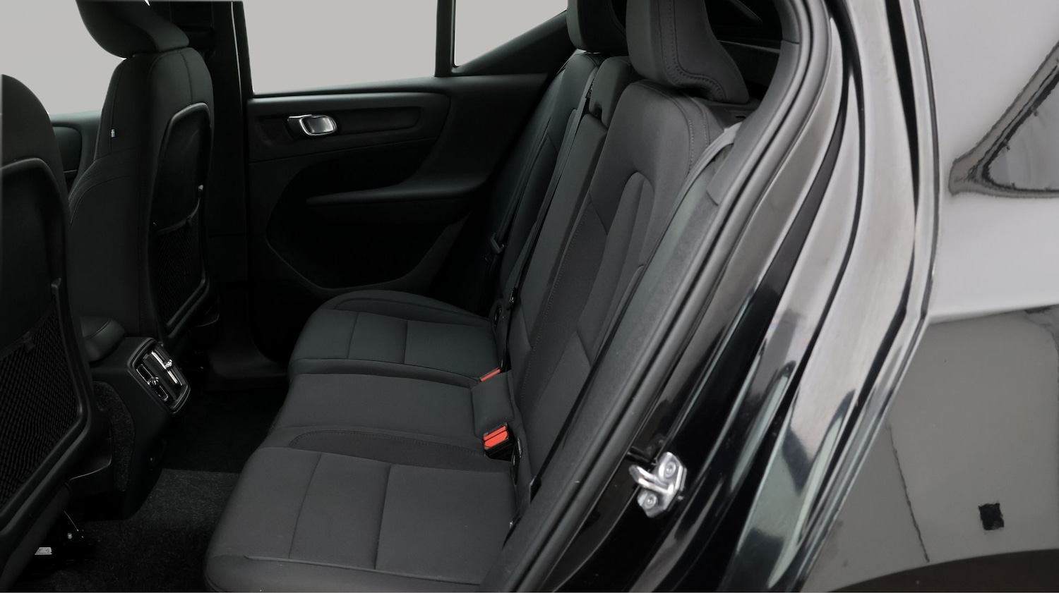 Used Volvo XC40 2021 for sale - 77628009: Photo 16